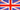 GBP