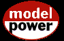 model power